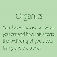 Australian Organic Directory